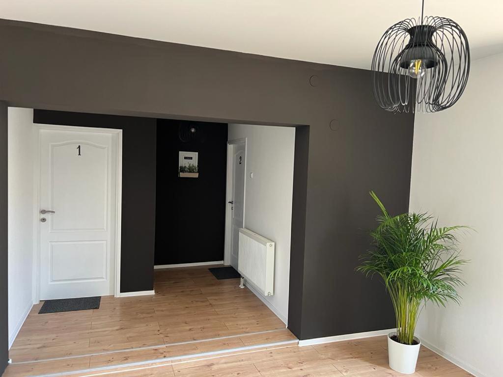 4 Stars Apartments Near Airport Velika Gorica Exterior foto